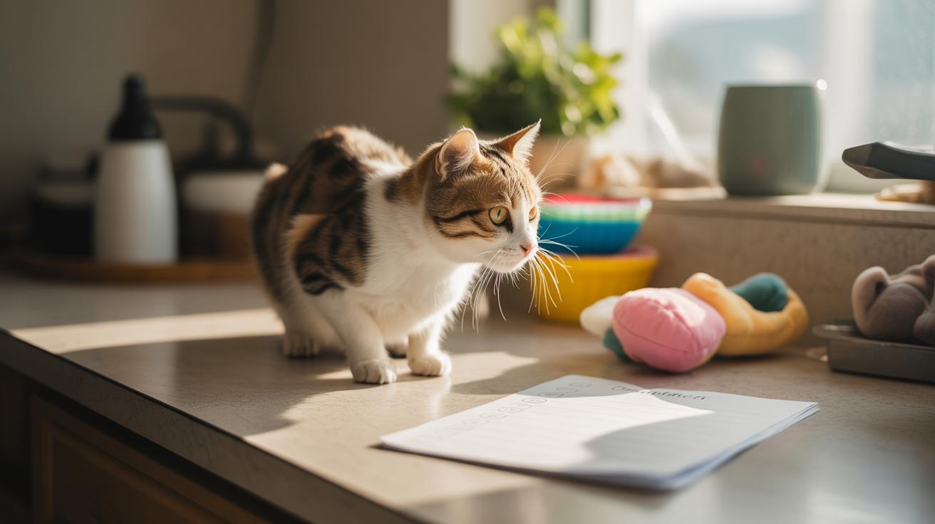 - Maintenance, inspection, rotation and end-of-life rules for unbreakable cat toys (consolidated checklist).jpg