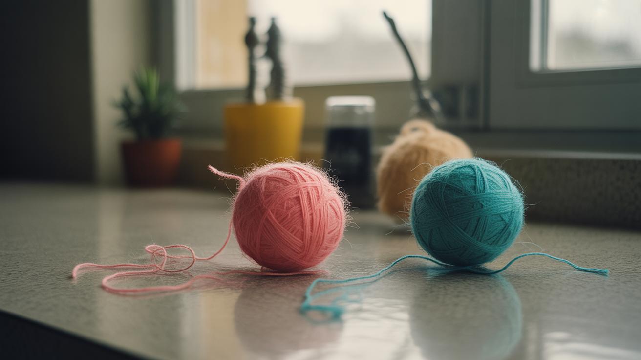 - Maintenance, repair, and prolonging life of unbreakable cat toys.jpg