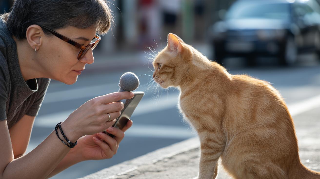- Maintenance, testing protocols, and signs a durable interactive cat toy needs replacement.jpg