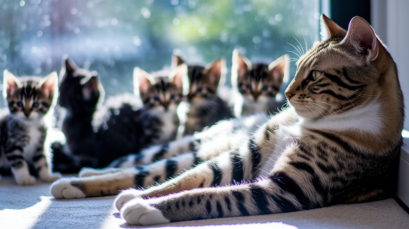 - Male Cats and Kitten Infanticide Risks.jpg