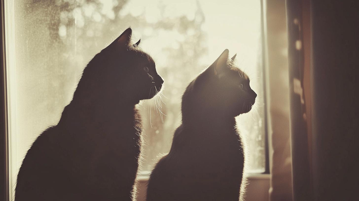 Male vs Female Cat Growth Patterns-1.jpg