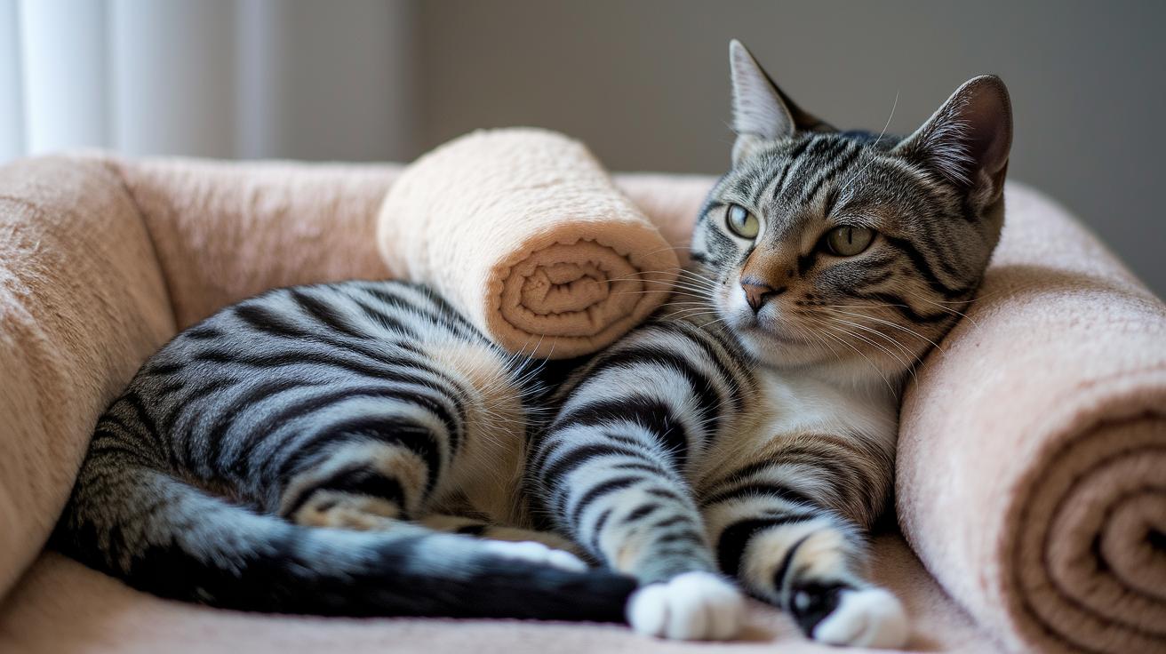 - Management Strategies for Feline Leukemia Vaccine Side Effects.jpg