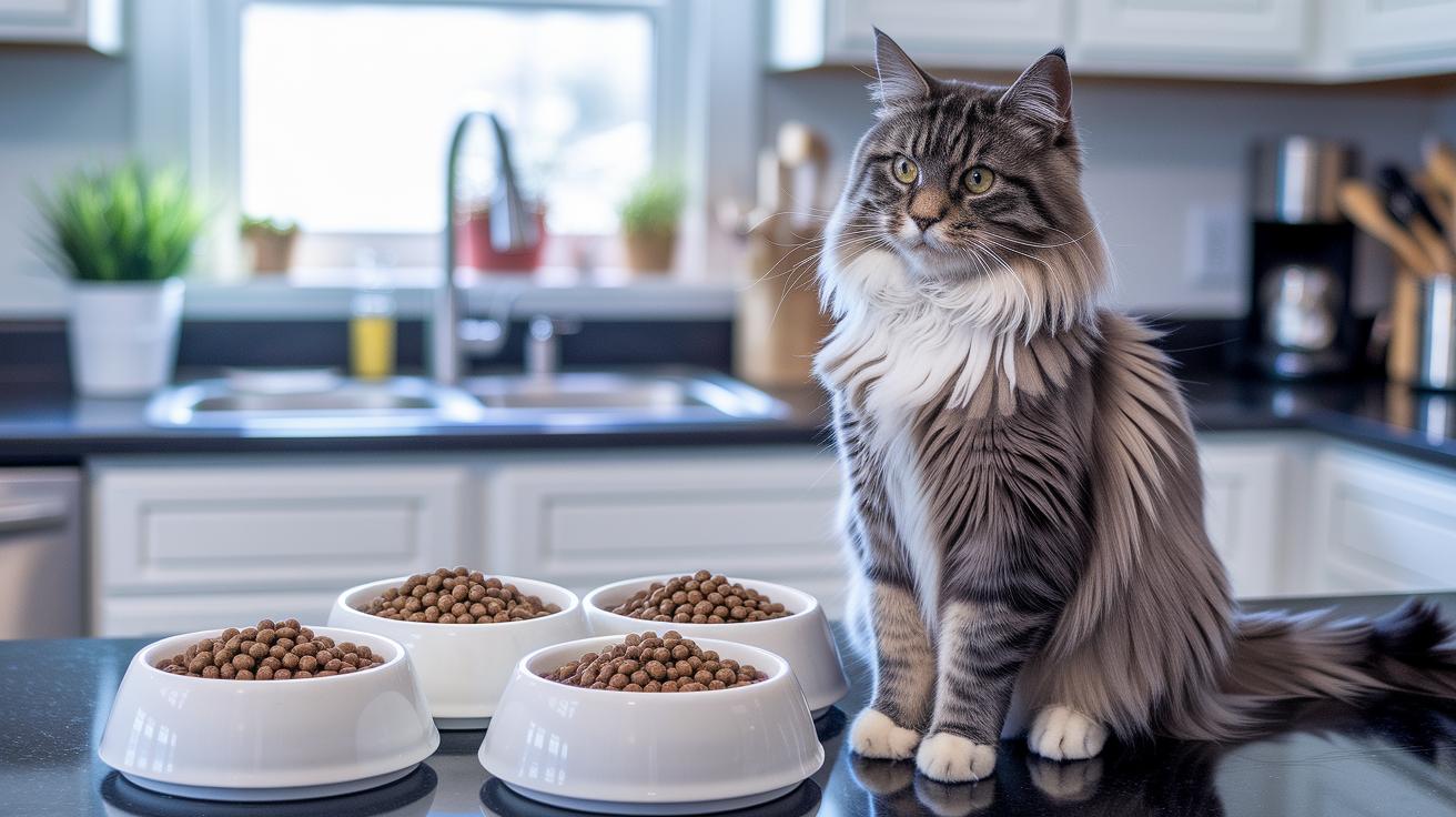 - Managing Allergies and Sensitive Stomachs in Maine Coons.jpg