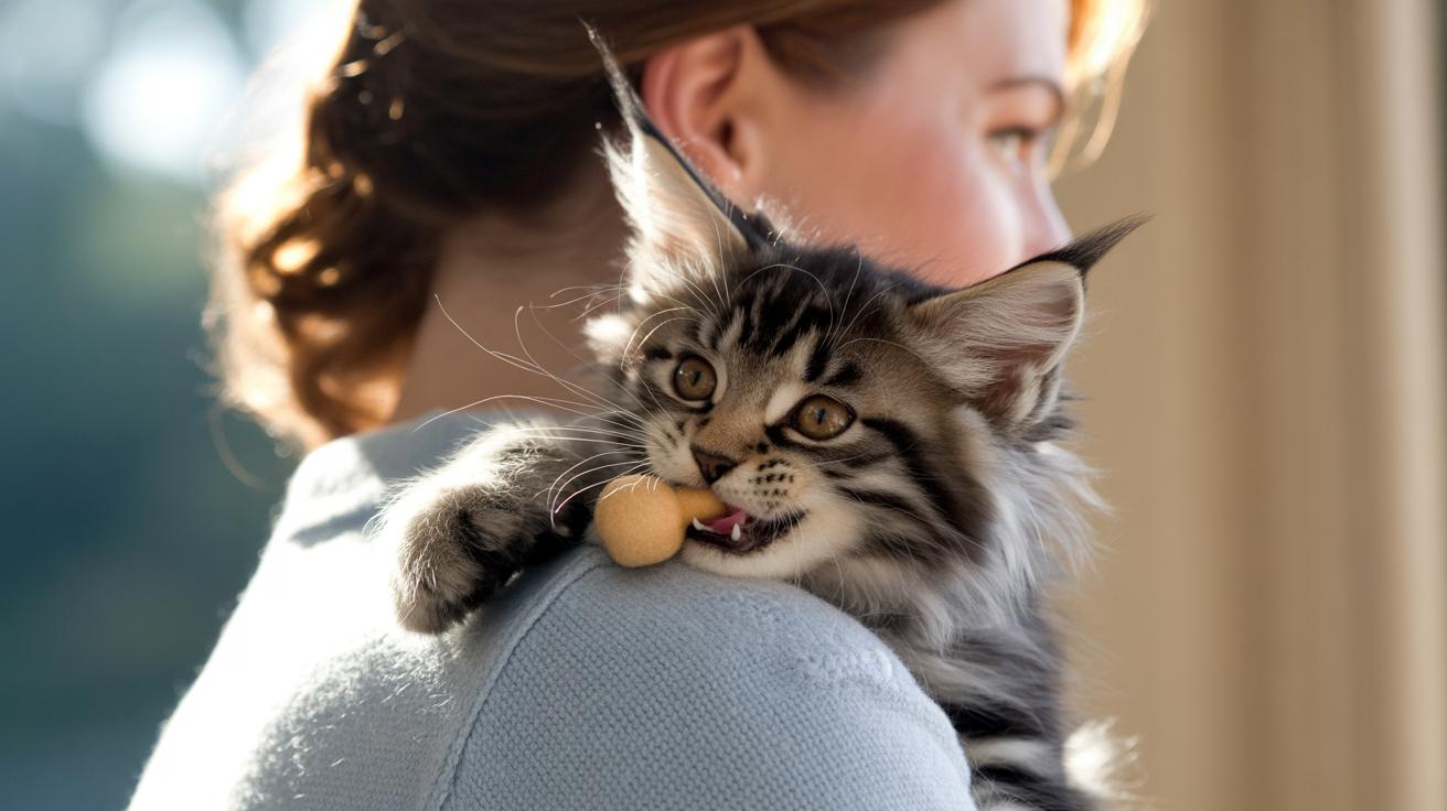 - Managing Behavior Nipping, Chewing, and Play During Maine Coon Teething.jpg