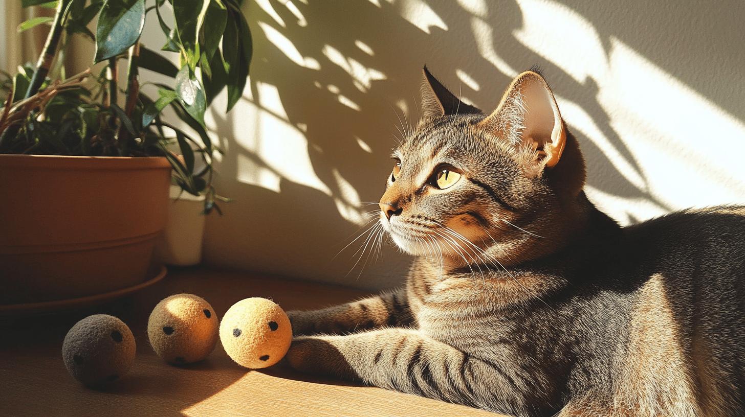 Managing Behavioral Challenges When Training Indoor Cats-1.jpg