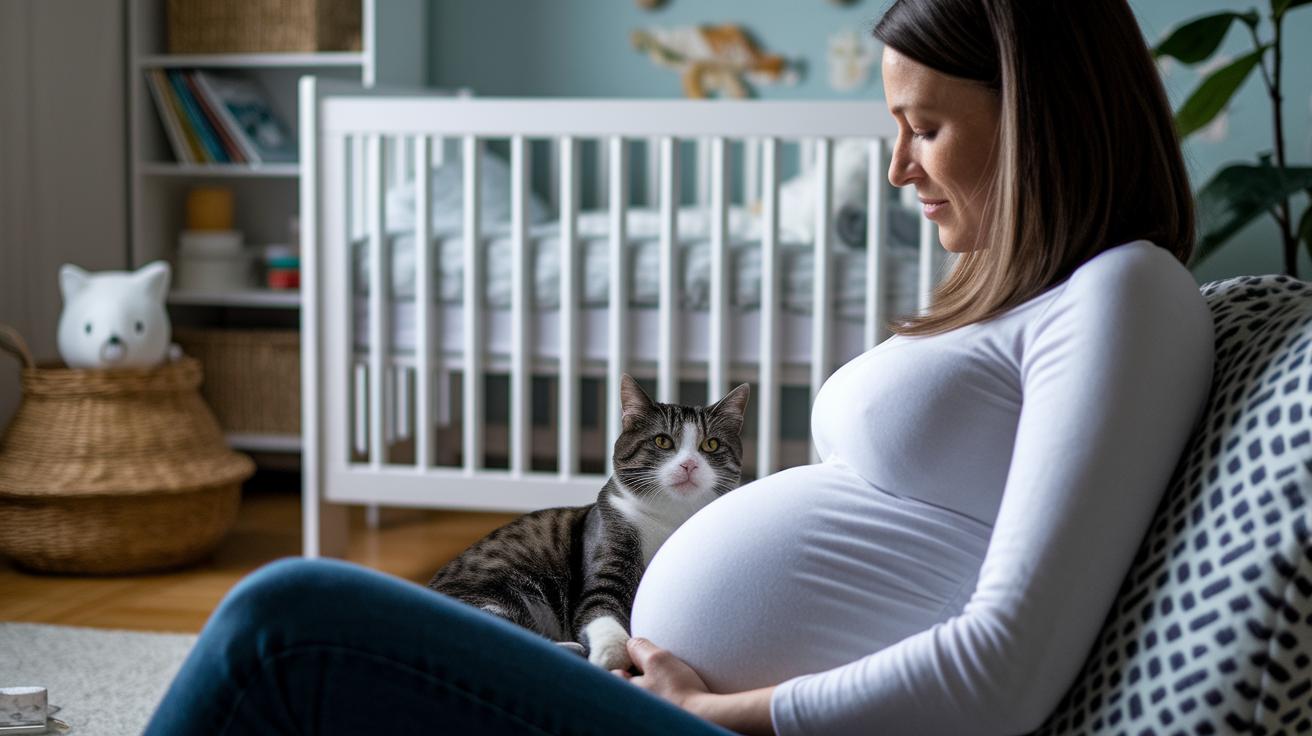 Managing Cat Care and Safety During Your Pregnancy.jpg