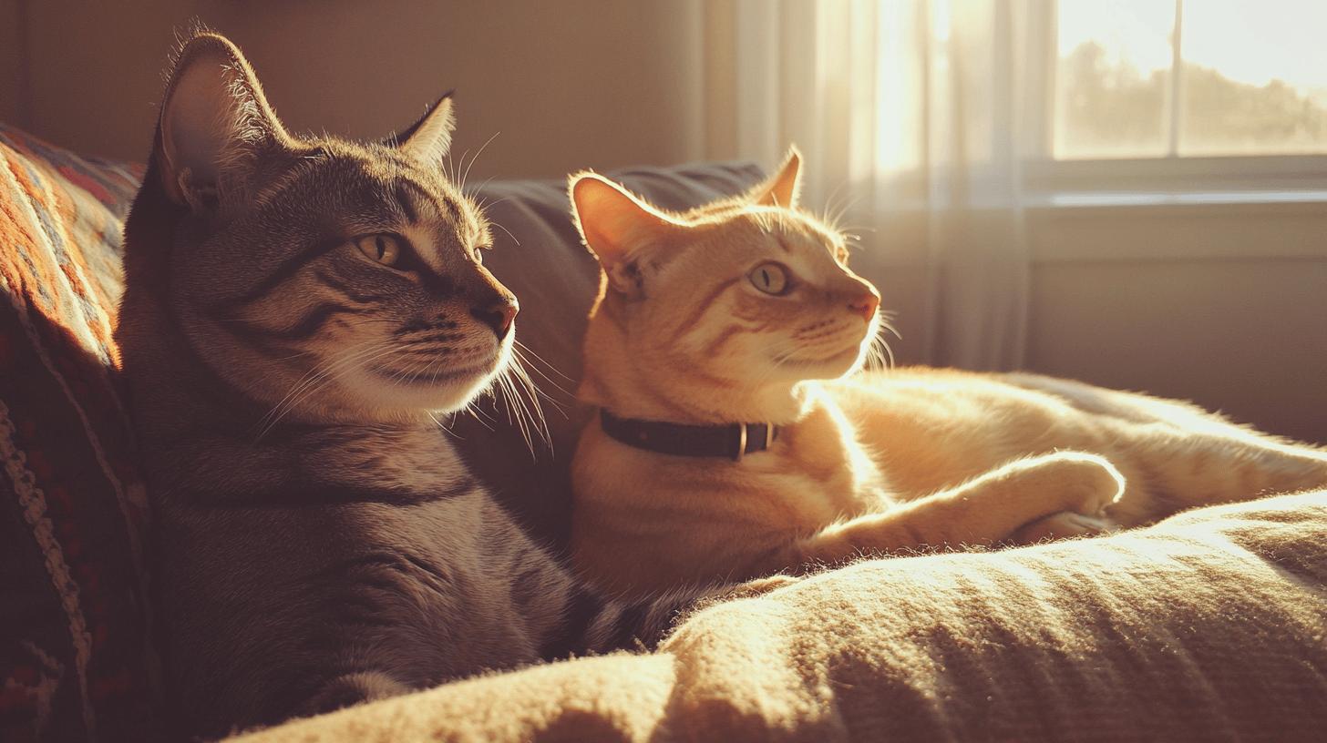 Managing Cat and Dog Interactions-1.jpg