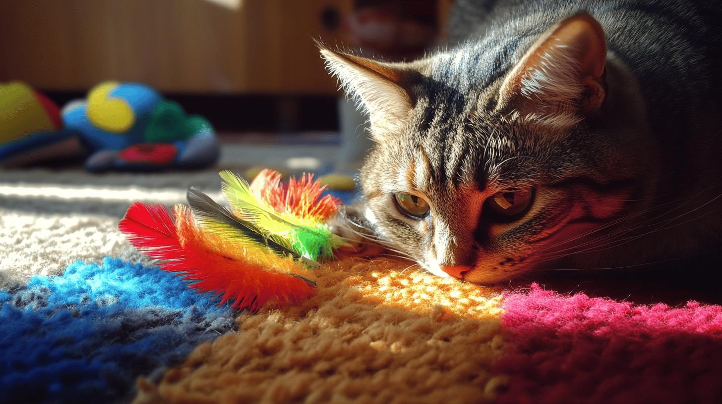 Managing Cats Predatory Instincts-1.jpg