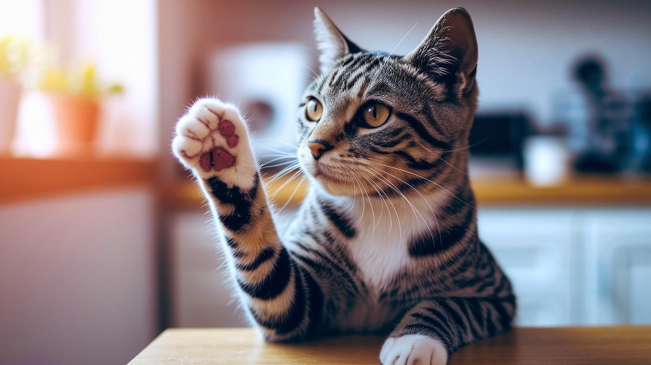 Managing Complications Injuries  Infections in Cat Claws.jpg