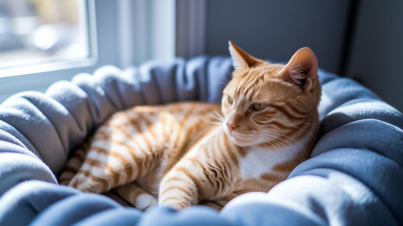 - Managing Contagious FeLV Cases for Better Cat Welfare.jpg