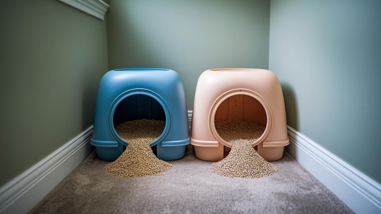- Managing Litter Boxes in Multi-Cat Households.jpg