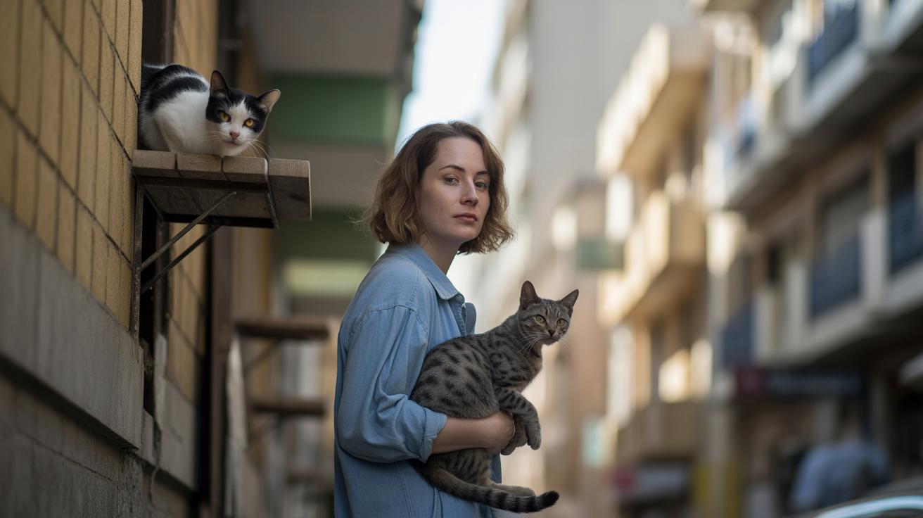 - Managing Multi-Cat Play Interactions and Safe Introductions.jpg