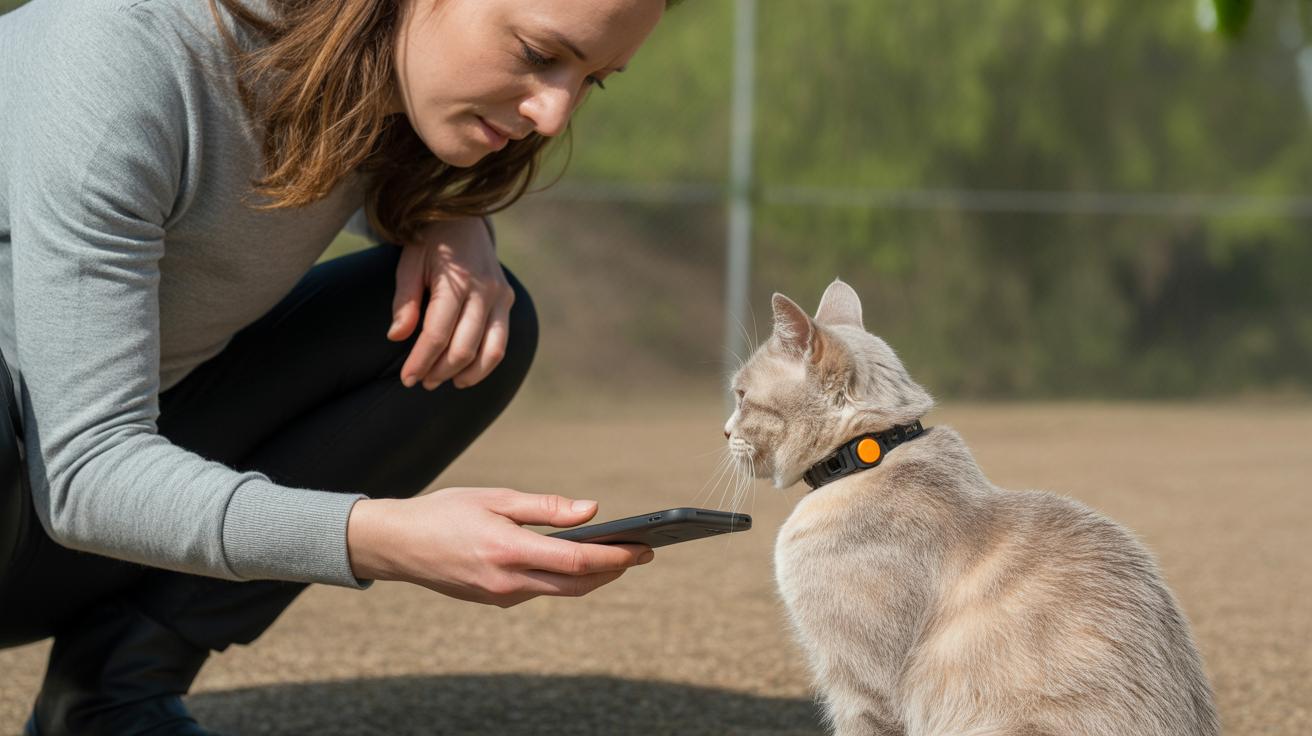 - Managing Problem Behaviors, Monitoring Thresholds, Weekly Checklist, and Vet Triggers.jpg