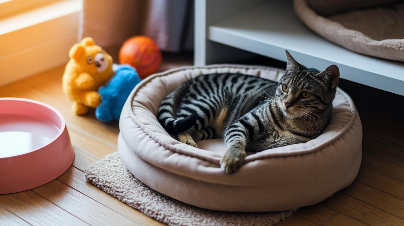 - Managing Quality of Life in Feline Leukemia Cases.jpg