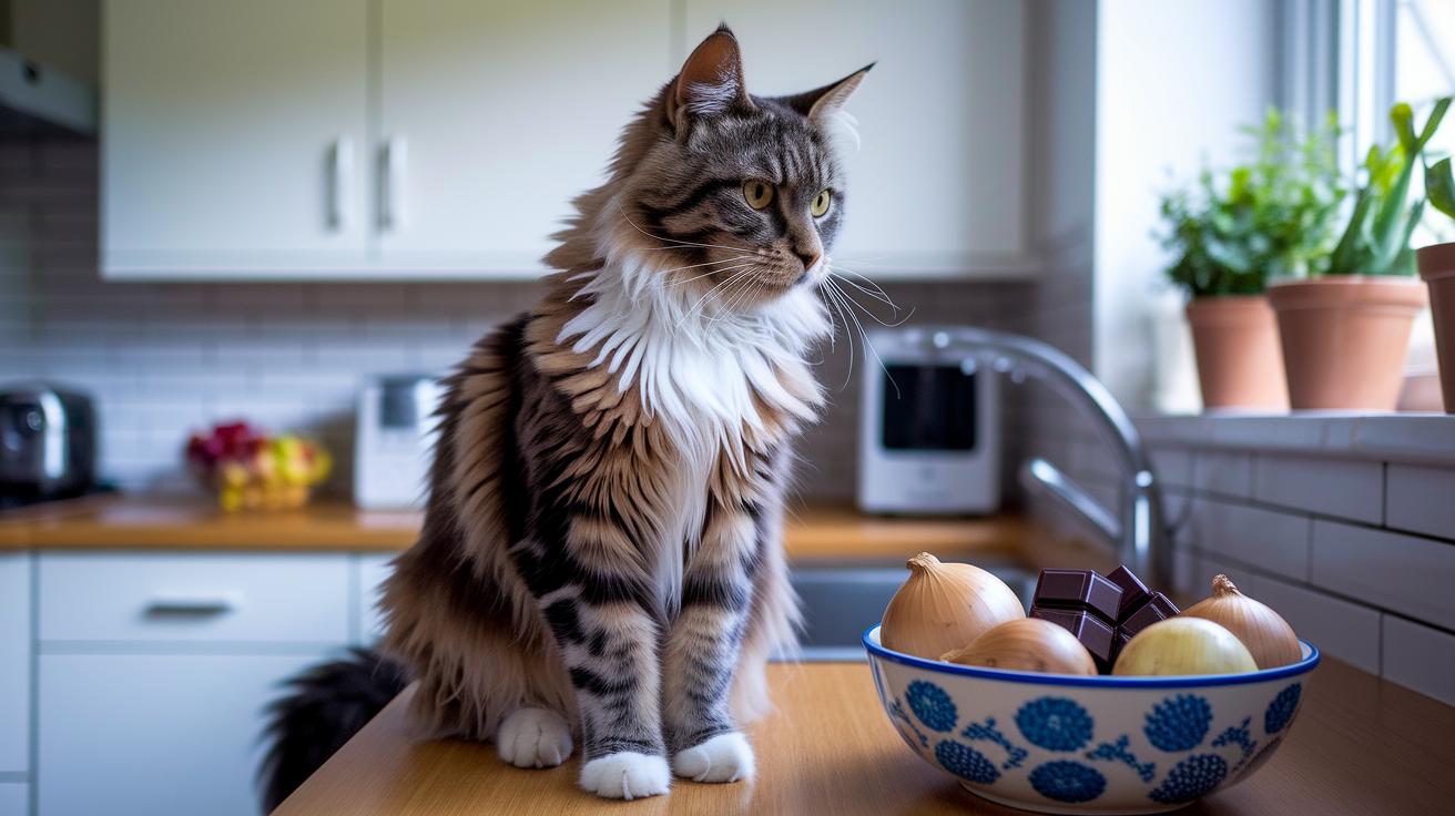 - Managing Weight, Allergies, and Toxic Foods for Maine Coon Cats.jpg