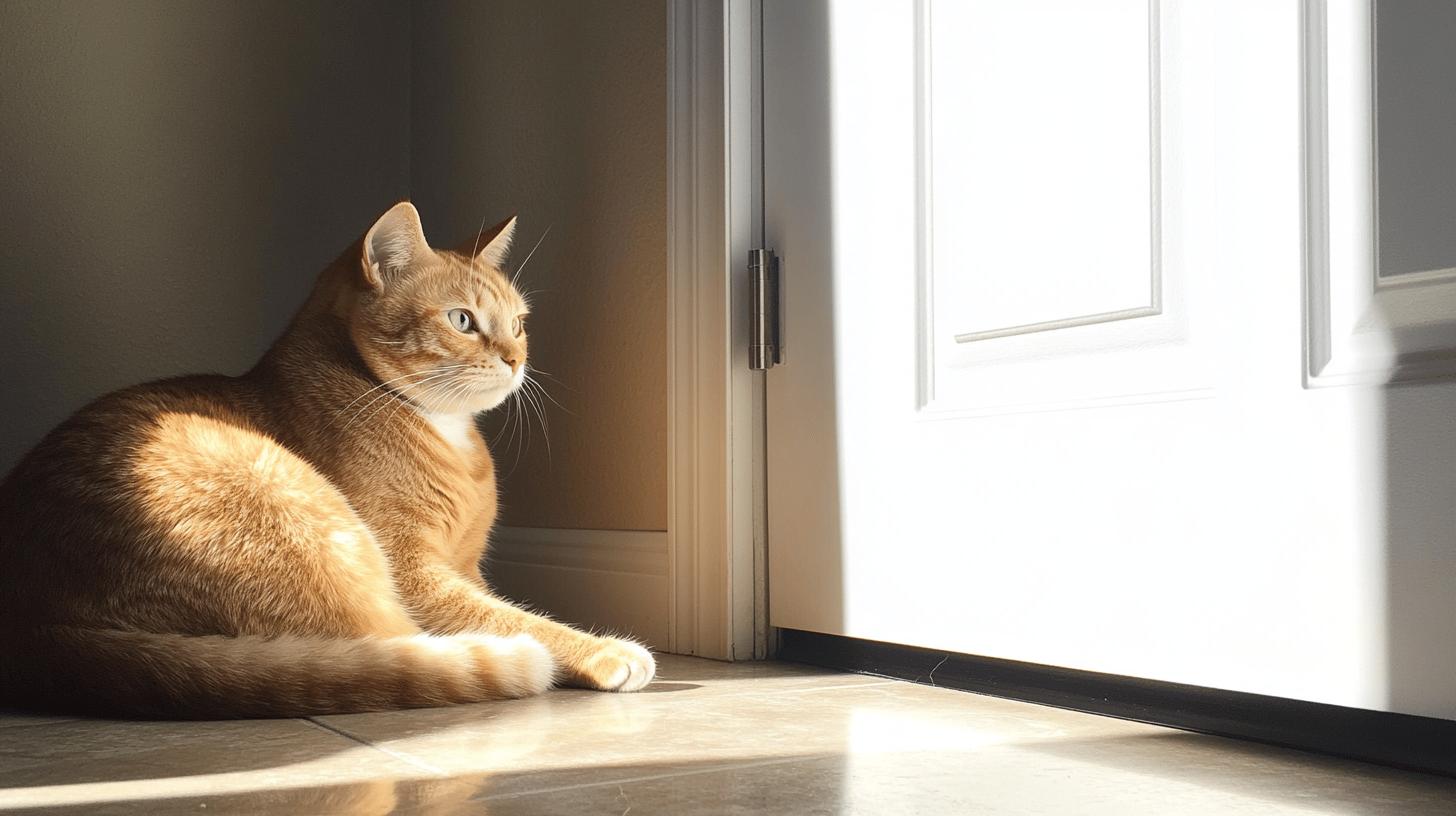 Managing Your Cats Bathroom Following Behavior-1.jpg