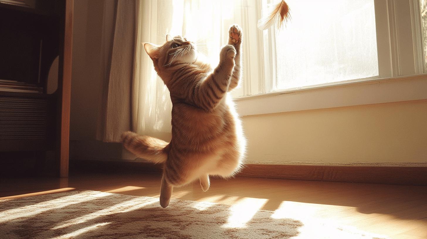 Managing Your Cats Energy Levels for Better Sleep-1.jpg