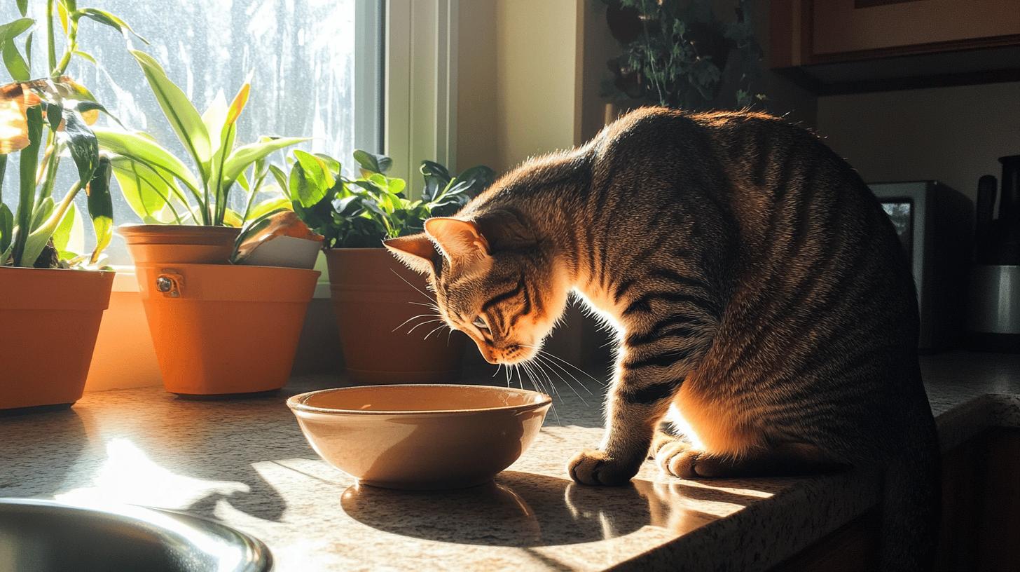 Managing Your Cats Hydration and Diet-1.jpg