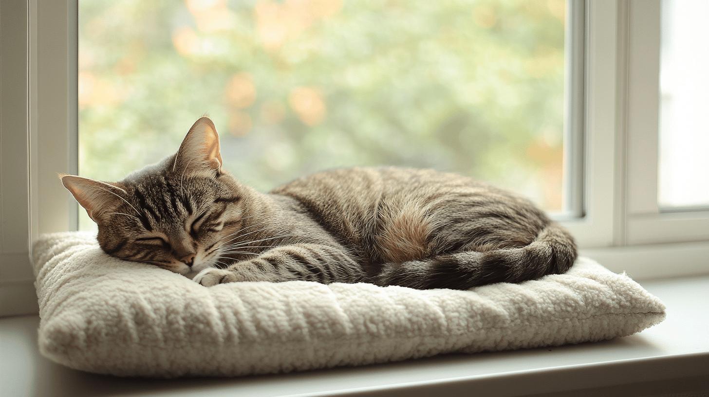 Managing and Encouraging Healthy Sleeping Habits-2.jpg