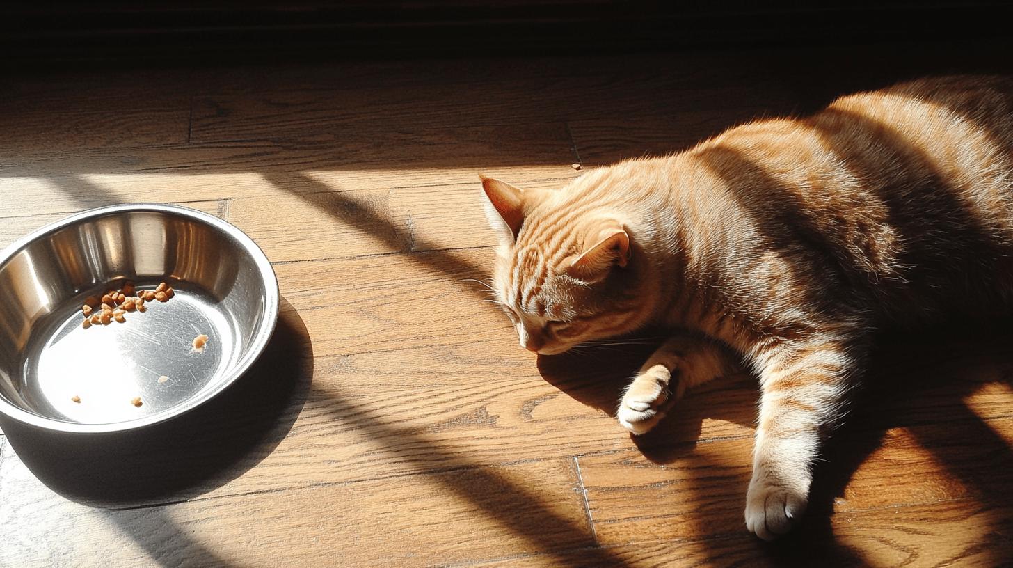 Managing and Modifying Cat Scratching Behavior-1.jpg