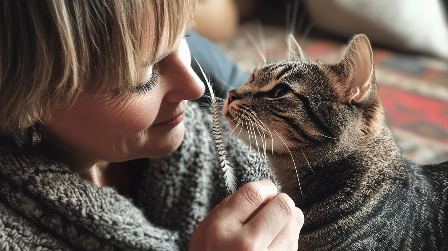 Managing and Preventing Cat Bites-2.jpg