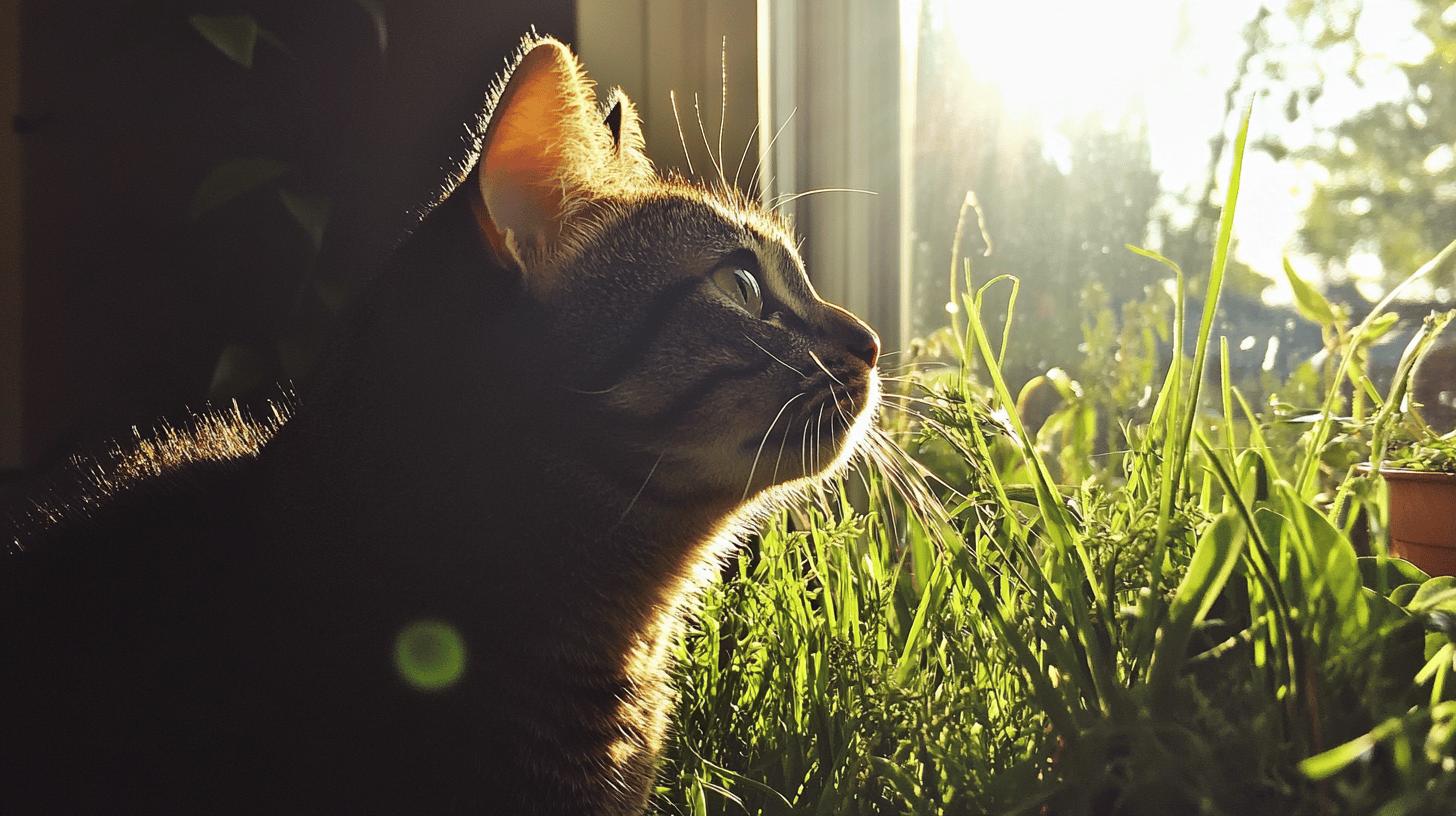 Managing and Preventing Plant Consumption in Cats-1.jpg