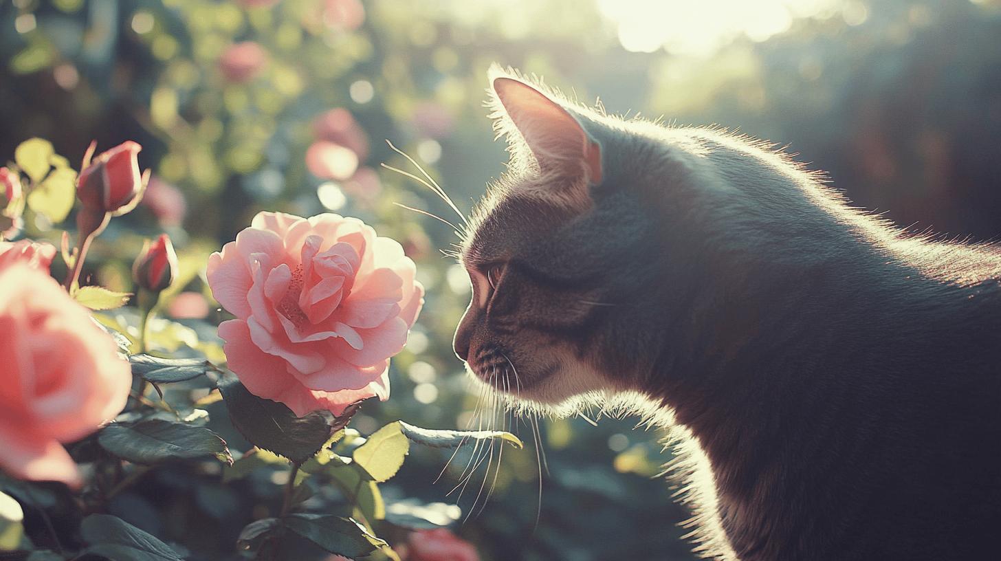 Managing and Preventing Rose-Related Risks for Cats-1.jpg