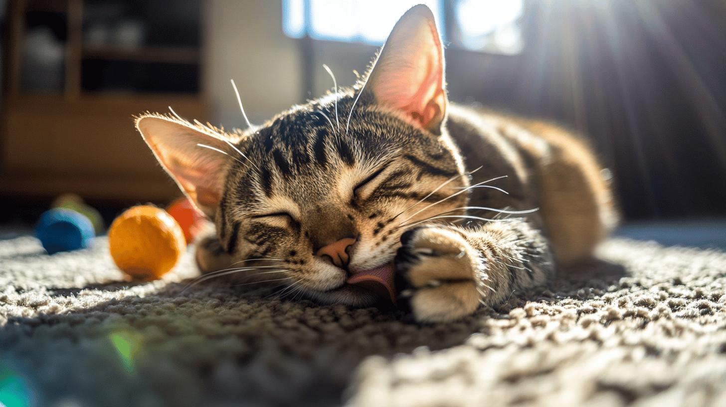 Managing and Redirecting Cat Licking Behavior-1.jpg