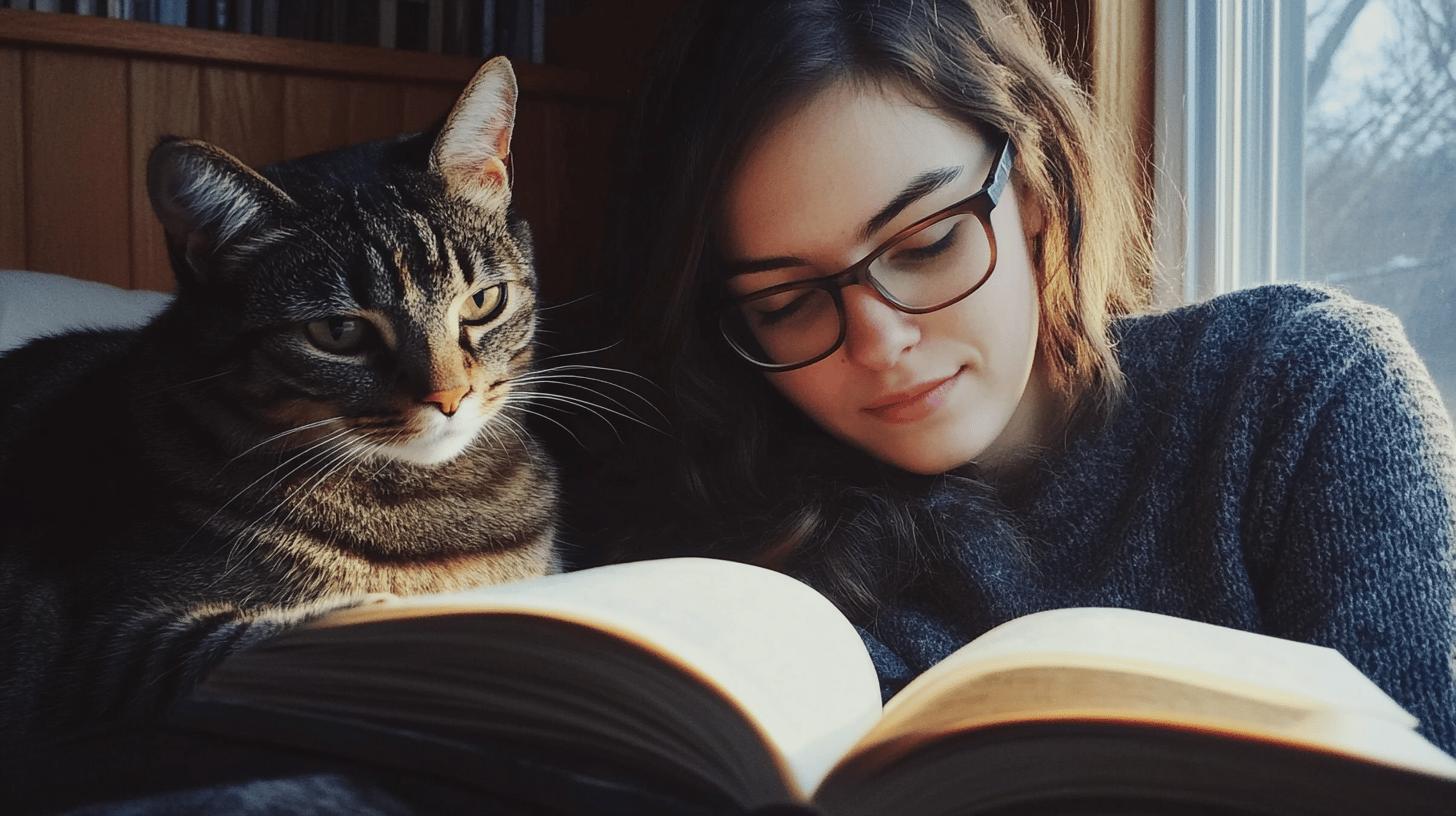 Managing and Reducing Clingy Behavior in Cats-1.jpg