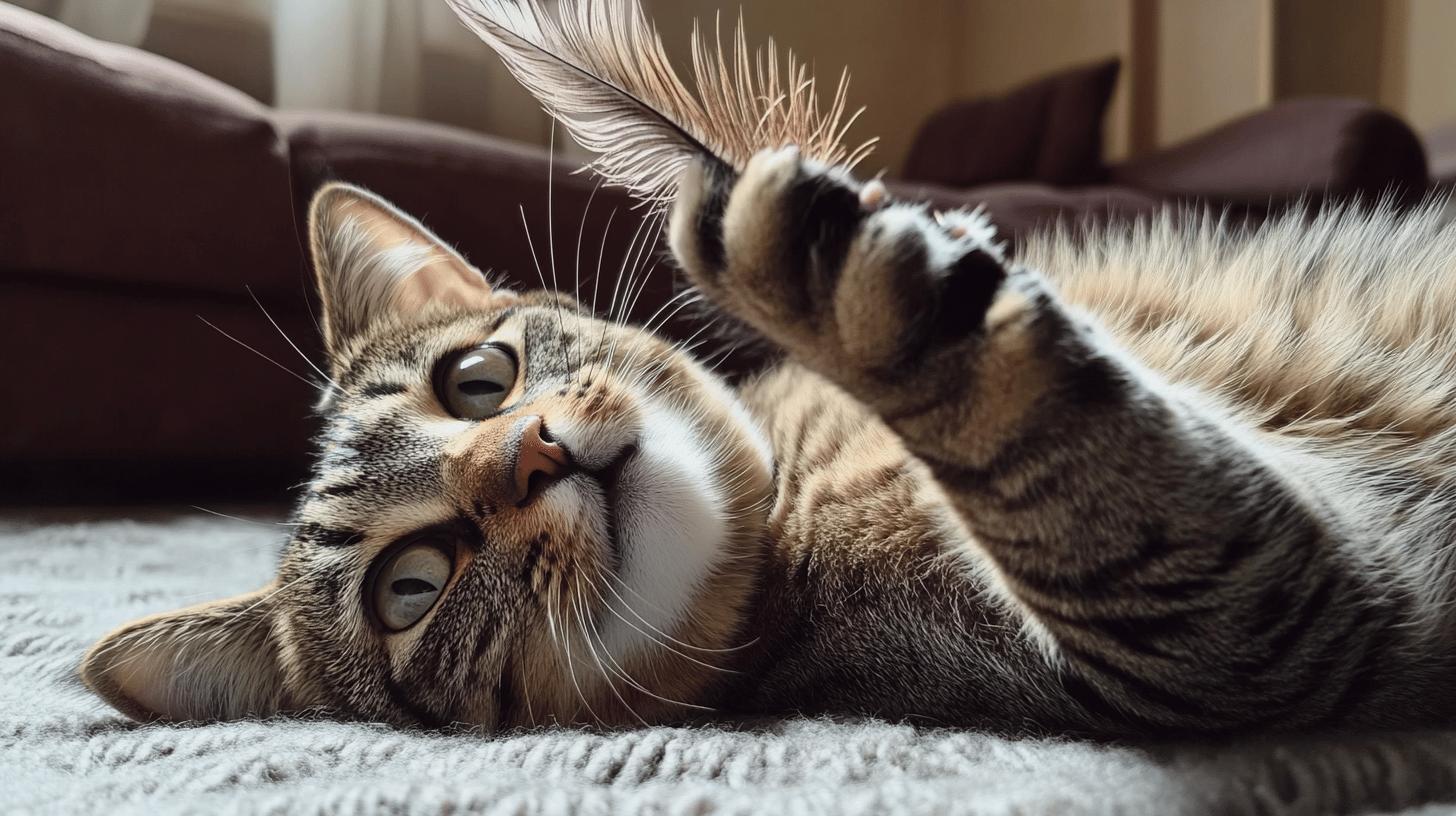 Managing and Reducing Hair Licking Behavior-1.jpg