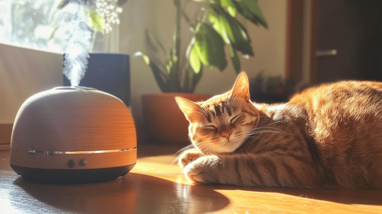 Managing and Reducing Hissing in Cats-4.jpg