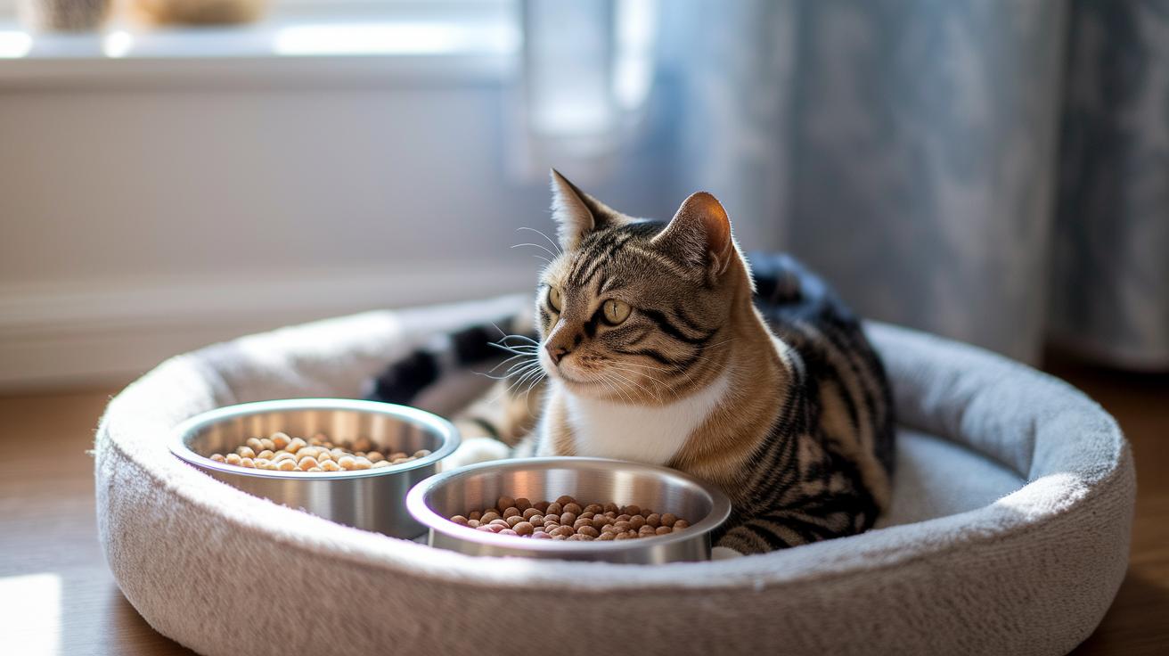 - Managing and Treating Feline Leukemia in Cats.jpg