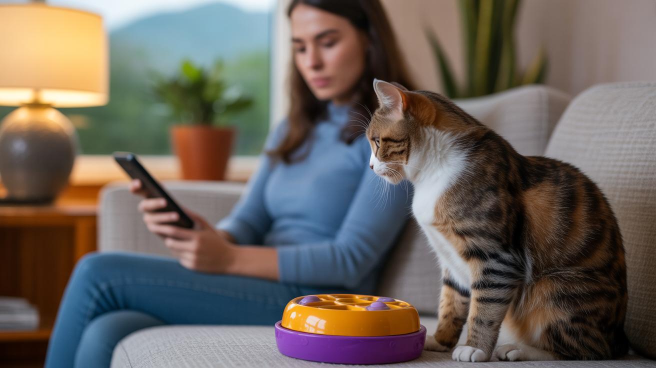 - Managing clingy behavior and separation anxiety in affectionate cats.jpg