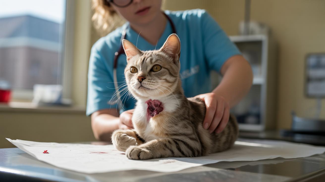 - Managing common bacterial problems in FeLV cats clinical approach and when to culture.jpg