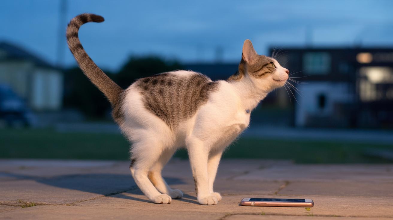 - Managing overstimulation and petting intolerance tied to play aggression.jpg