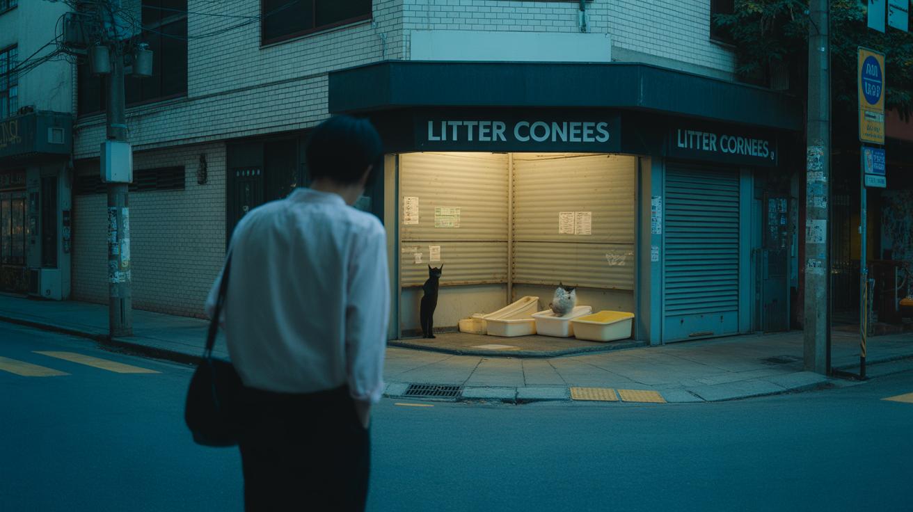 - Managing space and resources layout specifics and actionable resource table.jpg