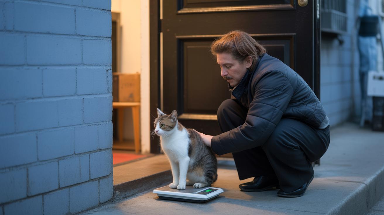 - Managing weight, signs, and safe weight-change protocols.jpg