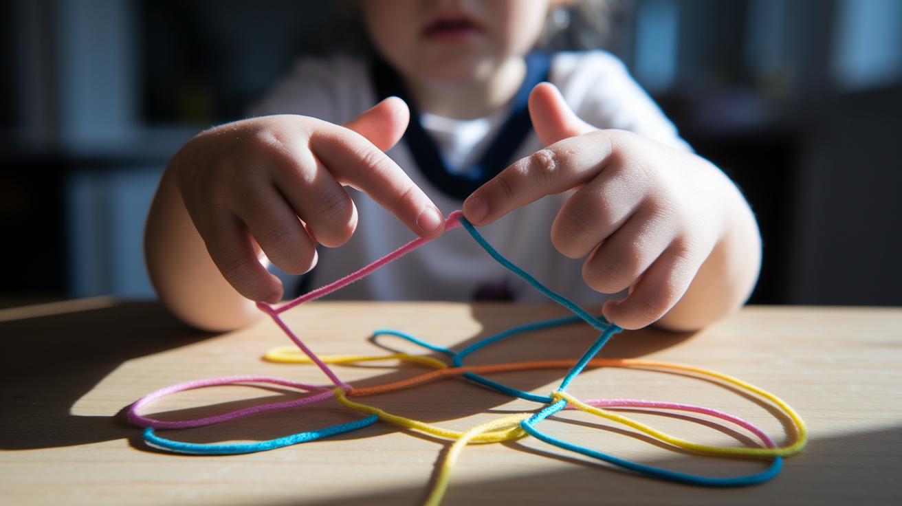 Mastering Finger Positions in Cat Cradle.jpg