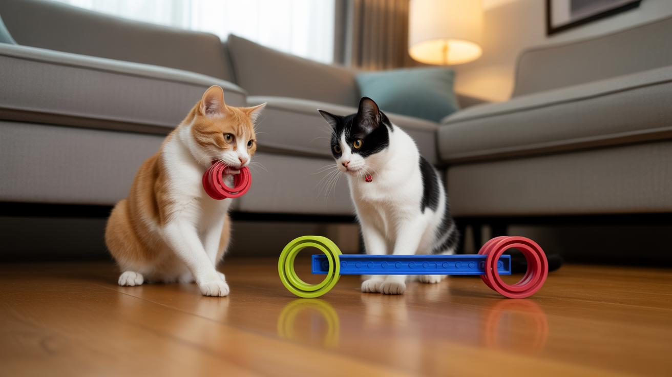- Match unbreakable cat toys to play style and life stage (expanded recommendations).jpg