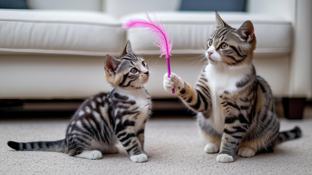- Matching Attachments on Teaser Wands to Cat Age, Energy, and Play Style.jpg