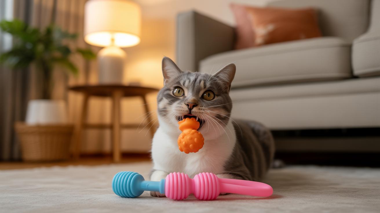 - Matching Toys to Cat Age, Chewing Style, and Behavior.jpg