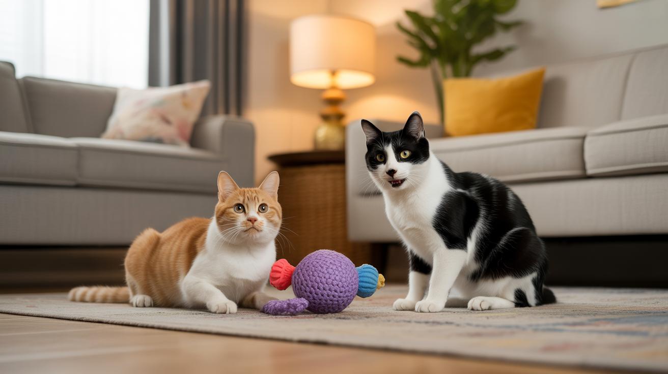 - Matching the best cat toys for indoor cats to age and personality.jpg