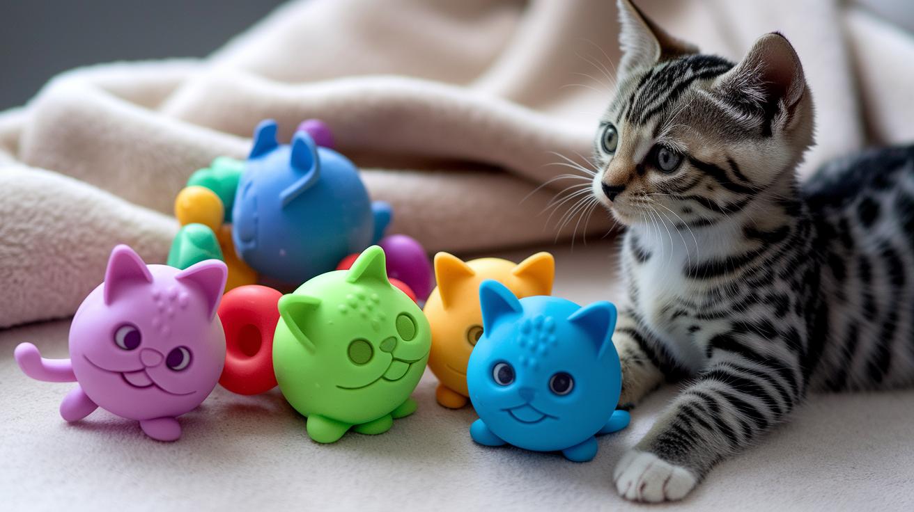  Material Guide for Indestructible Kitten Toys.jpg