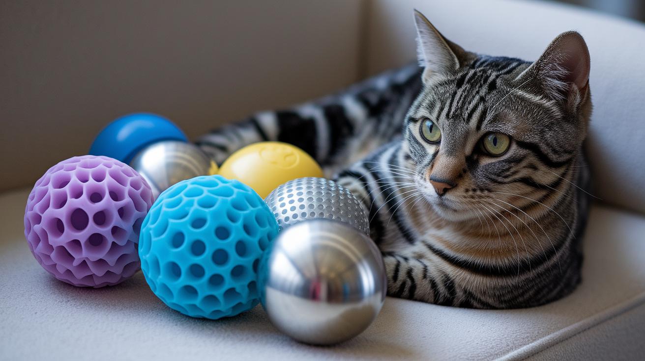 - Material and Durability Breakdown for Chew-Proof Play.jpg