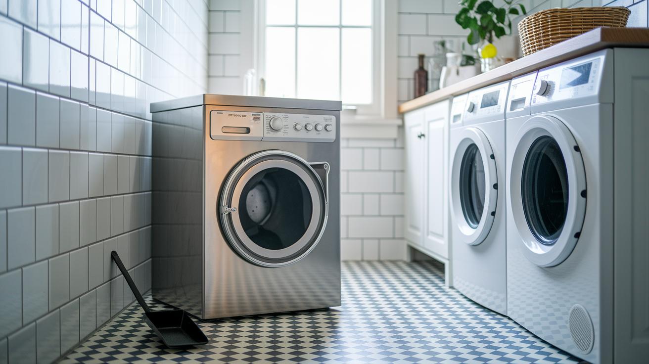 - Material and Durability Considerations for Maine Coon Litter Boxes.jpg