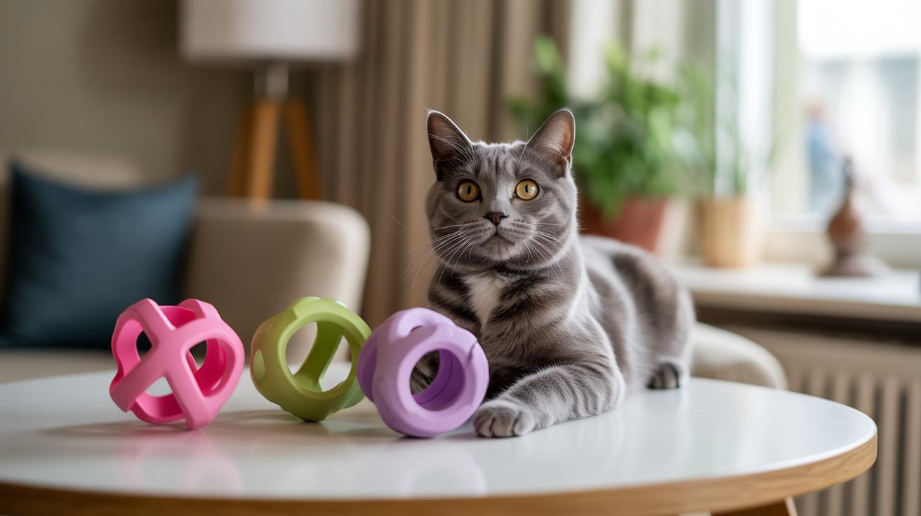 - Material guide for unbreakable cat toys rubber, silicone, nylon, stainless and heavy fabrics.jpg