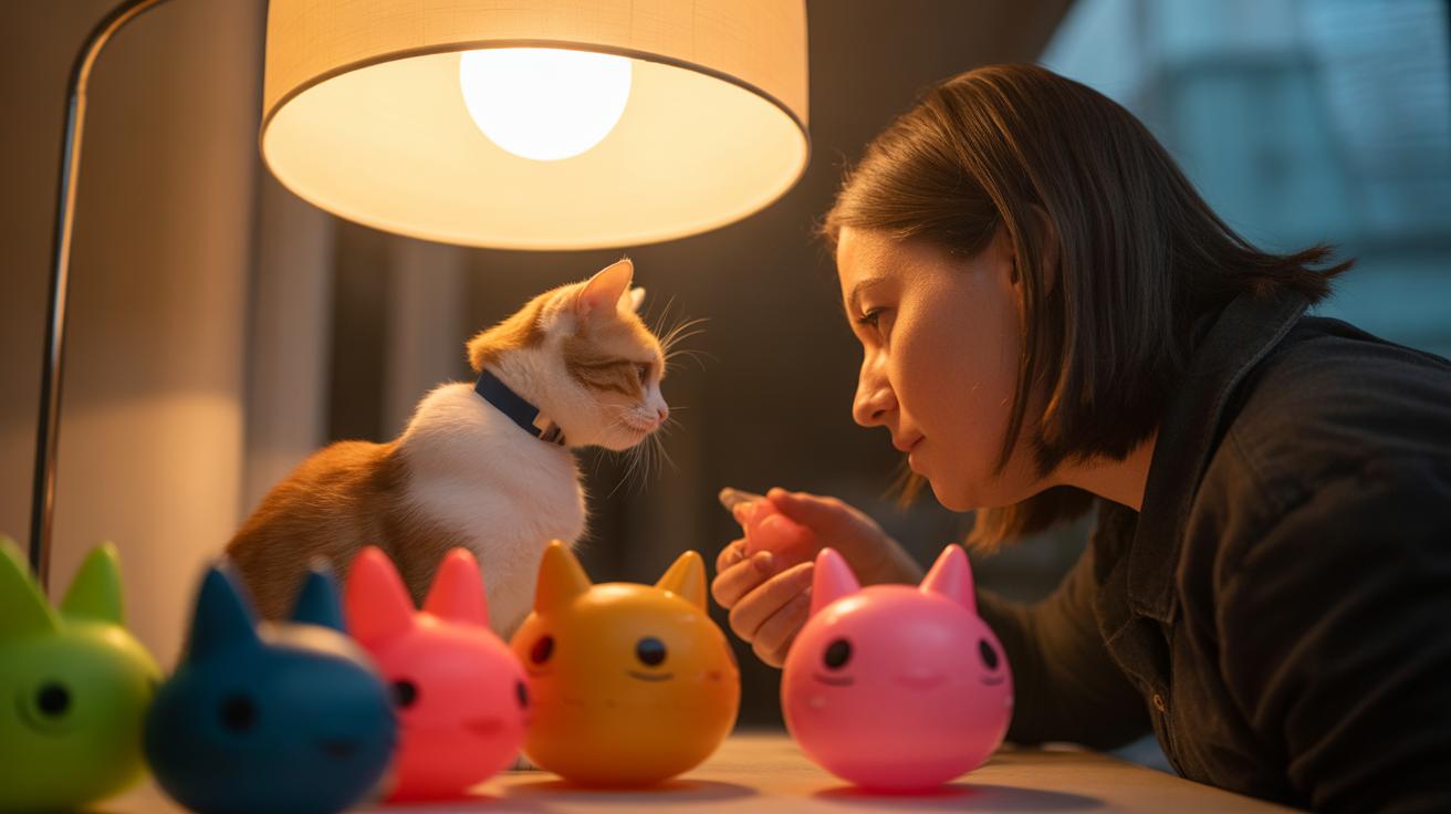 - Material-specific caveats and heat limits for rubber, silicone and hard plastic toys.jpg