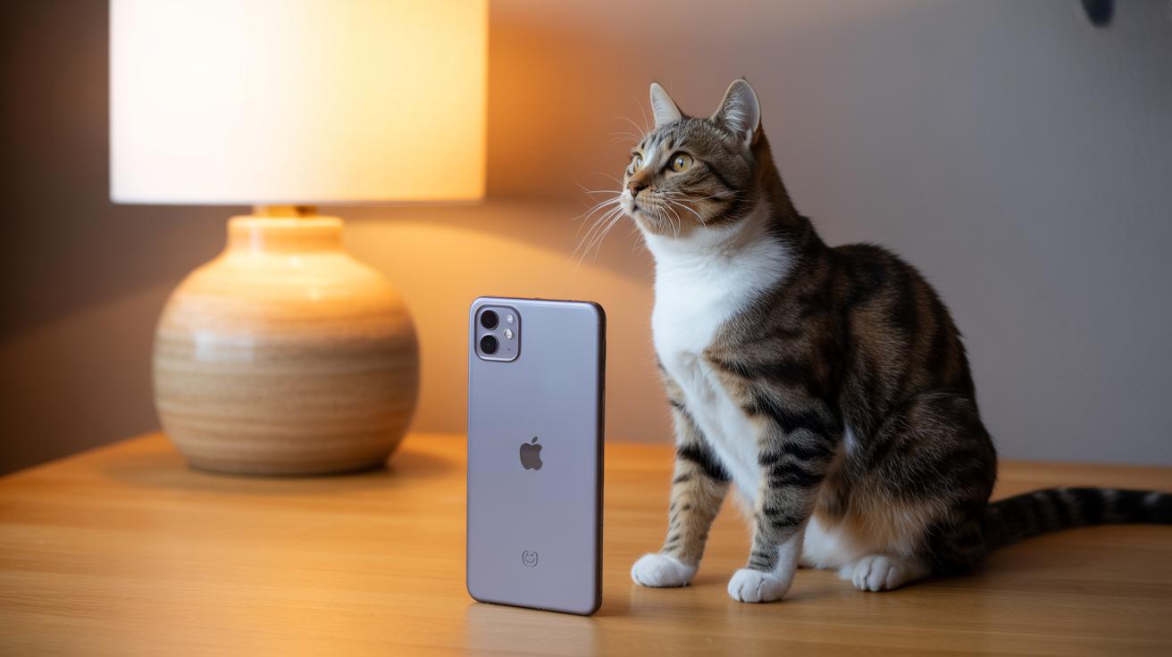 - Materials Comparison for Unbreakable Cat Toys.jpg