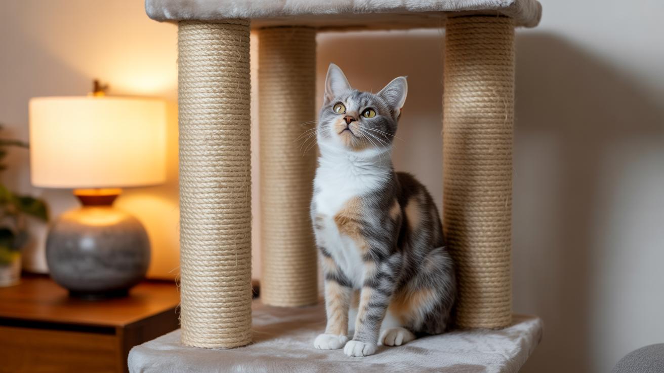 - Materials, Maintenance  Lifespan.jpg