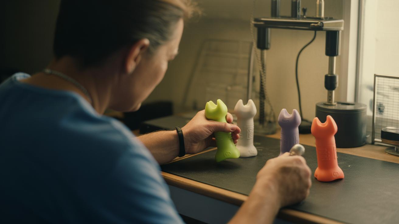 - Materials and Construction Full Technical ProsCons, Test Data, and Tradeoffs.jpg